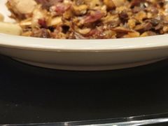 -常州柒星汇餐饮会所(创新科技楼店)