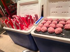 -怡咖啡自助餐(宁波香格里拉店)