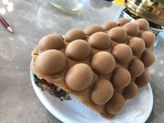-燊荣记(北京路店)