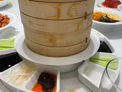 -眉州东坡(民族园店)