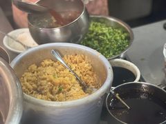-东华豆花(漳州店)