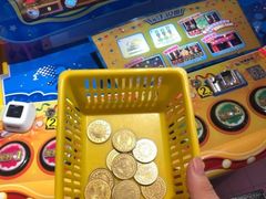 -星际传奇(壹方城购物中心店)