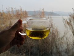 -柒月北岸民宿(西山店)