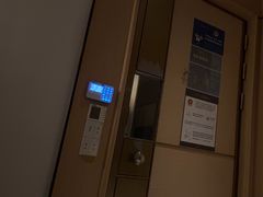 -港湾一号美食水疗会