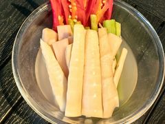 -王家渡火锅(三苏祠店)