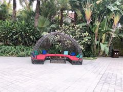 -厦门日月谷温泉渡假村