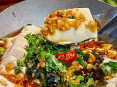 -三太子地摊烧烤·小龙虾(北蔡店)