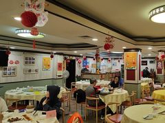 -佛有缘·32年老字号(广州首店)