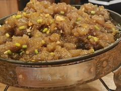 -老雒阳面馆·水席·洛阳菜(王城路店)