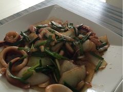 iphone_upload_pic-Sasa的海(蜈支洲岛后海店)