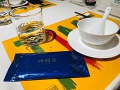 -时间仓(月湖公园店)