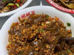 -香猪坊韩国烤肉专属门店(魏公村店)