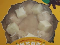 -盒马鲜生(帝斯曼店)