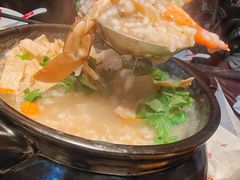 -皮蛋弟砂锅店(总店)