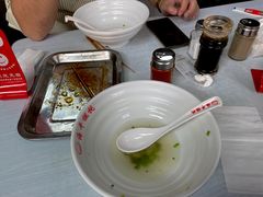 -海平馄饨(逍遥二路店)