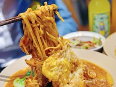-方铲铲·成都板凳面(滨江银泰店)