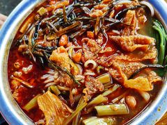 -凤张螺蛳粉·爽口粉(跃进路总店)