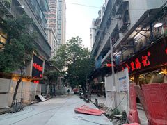 -八合里牛肉火锅(八合里总店)
