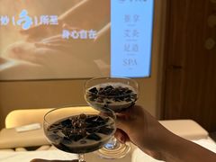 -手技王·影院足道·SPA(深圳之眼店)