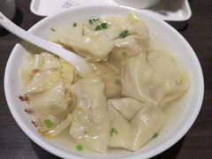 -笑来喜馄饨小笼工坊店(湖滨街店)