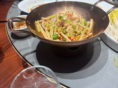 -阿明小菜·海鲜·上海菜(梅陇店)