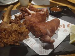 -古琢小馆·珠海味(南方软件园店)