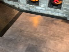 -张钰强中医正骨推拿连锁(唐家人才公寓店)