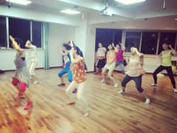 android_upload_pic-文E范儿ZUMBA尊巴舞蹈