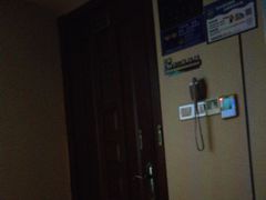 -唐宫足道·SPA·影院会馆(木渎店)