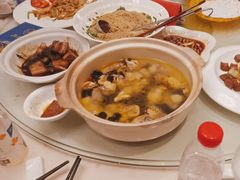 -正晴和酒店(黑龙江路店)