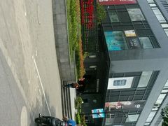 -GalaCity上海歌城(杨浦百联店)