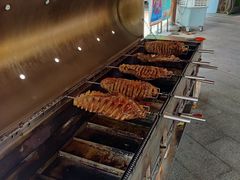 -顺德了能馆(虎门店)