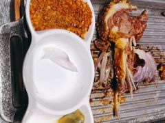 -天山集市(和家乐广场店)