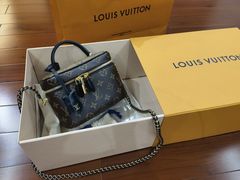 -LV路易威登(万象城店)