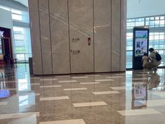 -闫府私房菜·老字号(恒隆店)