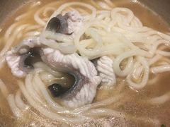 -官也街澳门火锅(新源里店)