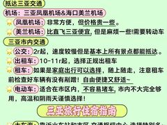 -虎婆冷饮店·海南特色炒冰(三亚湾店)