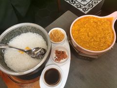 -蟹榭·本帮江浙菜·蟹宴(大宁久光商场店)