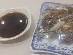 -晚晴楼风味轩