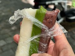 -许阿姨糕团店(南京总店)