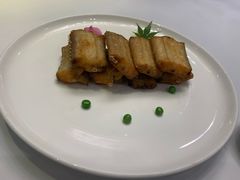 -浦江二号·独栋江景餐厅(滨江大道店)