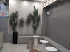 -沪上阿姨·精选茶饮(扬帆小区店)