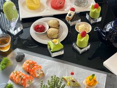 -宁波威斯汀酒店