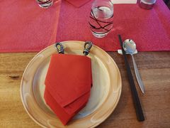 -五洲皇冠巴西烤肉餐厅