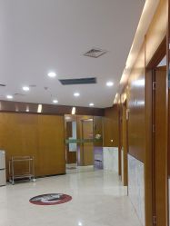 -重庆军科整形美容医院