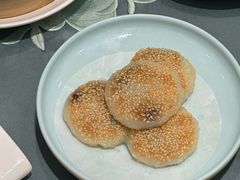 -北园酒家(小北路店)