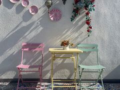 -新疆国际大巴扎