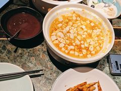 -苏帮袁Sue Cuisine(南开大悦城店)