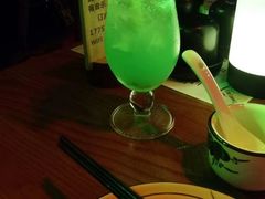 -寮步香市古镇休闲景区