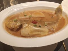 -海立阁海鲜江浙菜(漕河泾印象城店)